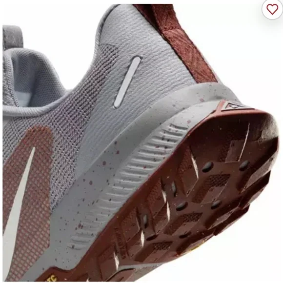 NEW Nike Men's Juniper Trail 3 Shoe - Picture 3 of 10